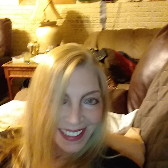 paulabiggart